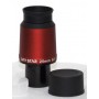 DayStar Eyepiece Ortho 25 מ"מ 1.25 אינץ'
