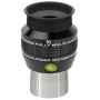 एक्सप्लोर साइंटिफिक 1.25", 68° 16mm N2-भरा आईपीस