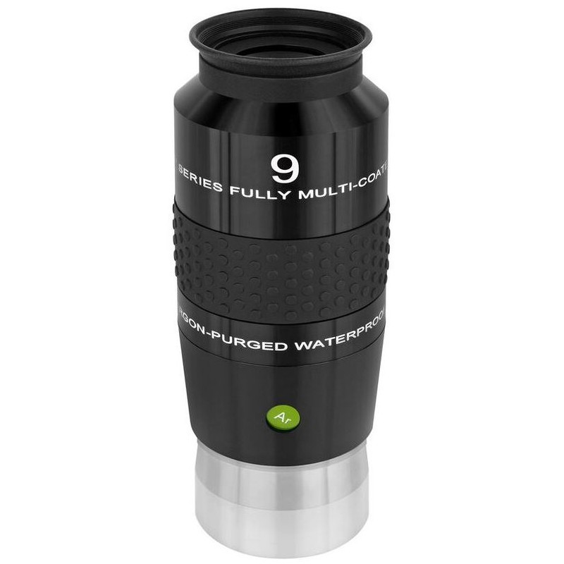 Explore Scientific Okular 100° 9mm 2"