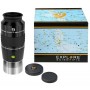 Explore Scientific Eyepiece 100° 9mm 2" (18970)