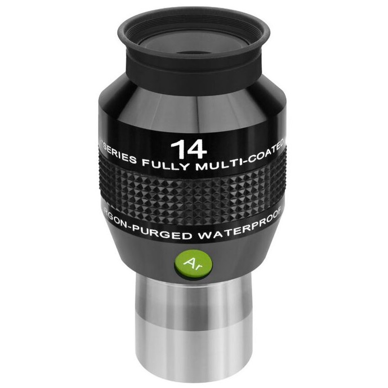 کاوش عینی علمی 82° Ar 14mm 1.25"