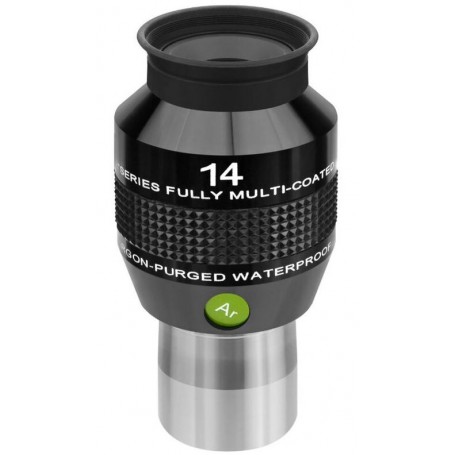 एक्सप्लोर साइंटिफिक आईपीस 82° Ar 14mm 1.25"