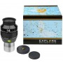 Skoða Scientific augngler 82° Ar 14mm 1,25"