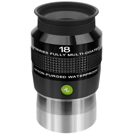 Explore Scientific Eyepiece 82° Ar 18mm 2"