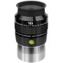 एक्सप्लोर साइंटिफिक आईपीस 82° Ar 18mm 2"