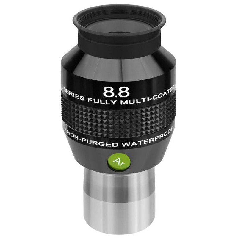 एक्सप्लोर साइंटिफिक आईपीस 82° Ar 8,8mm 1.25"