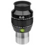 Ocular Explore Scientific 82° Ar 8,8mm 1.25"