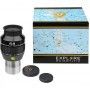Explore Scientific Ocular 82° Ar 8,8mm 1.25"