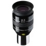 Utforsk Scientific okular 82° LER AR 4,5 mm 1,25"
