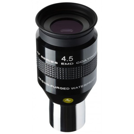 Explore Scientific Eyepiece 82° LER AR 4.5mm 1.25" (62360)