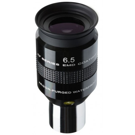 সায়েন্টিফিক আইপিস 82° LER AR 6.5mm 1.25" এক্সপ্লোর করুন