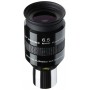 สำรวจช่องมองภาพวิทยาศาสตร์ 82° LER AR 6.5 มม. 1.25"