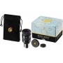 探索科学目镜 82° LER AR 6.5mm 1.25"
