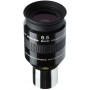 Utforsk Scientific okular 82° LER AR 8,5 mm 1,25"