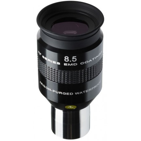 Explore Scientific Oculaire 82° LER AR 8,5 mm 1,25"
