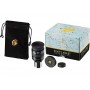 Utforsk Scientific okular 82° LER AR 8,5 mm 1,25"