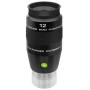 Explore Scientific LER 2", 12 mm, 92° oculair