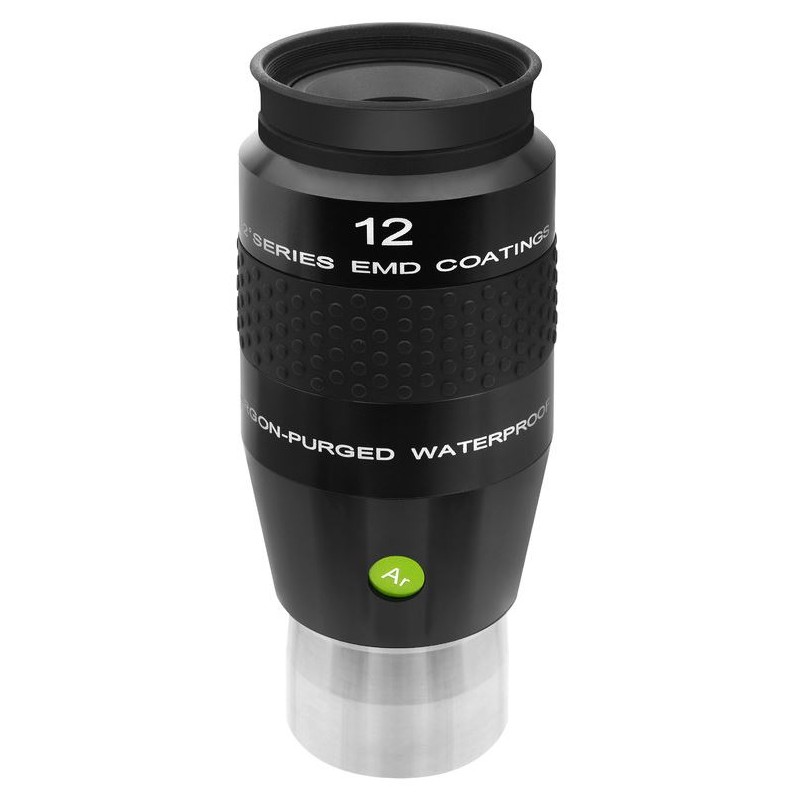 বৈজ্ঞানিক LER 2", 12mm, 92° আইপিস অন্বেষণ করুন