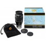 Utforsk Scientific LER 2", 12 mm, 92° okular