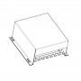 جعبه اتصال SAILOR 6330 GMDSS