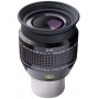 Jelajahi Lensa Mata Ilmiah LER Ar 1,25", 26mm, 62°