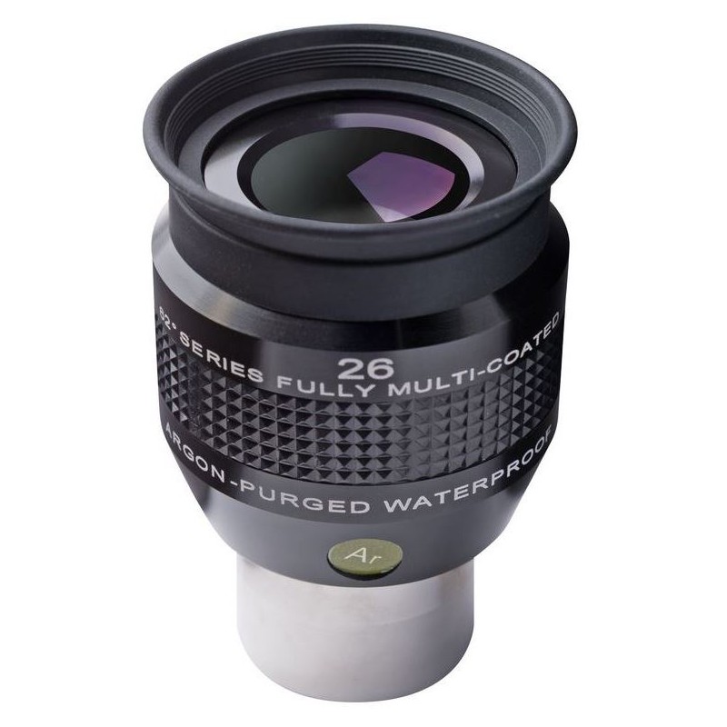 สำรวจ Scientific LER Ar 1.25", 26 มม., ช่องมองภาพ 62°