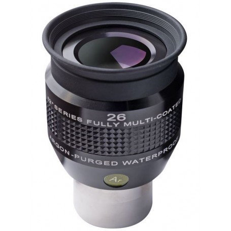 বৈজ্ঞানিক LER Ar 1.25", 26mm, 62° আইপিস অন্বেষণ করুন