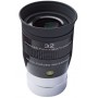 Utforsk Scientific LER Ar 2", 32 mm, 62° okular