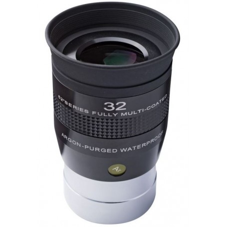 Explore Scientific LER Ar 2", 32 mm, ocular de 62°