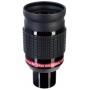 レベンフック接眼レンズ Ra ER20 WA 14.5mm 1.25"