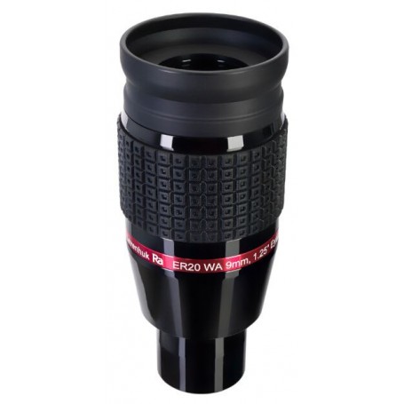लेवेनहुक आईपीस रा ER20 WA 9mm 1.25"