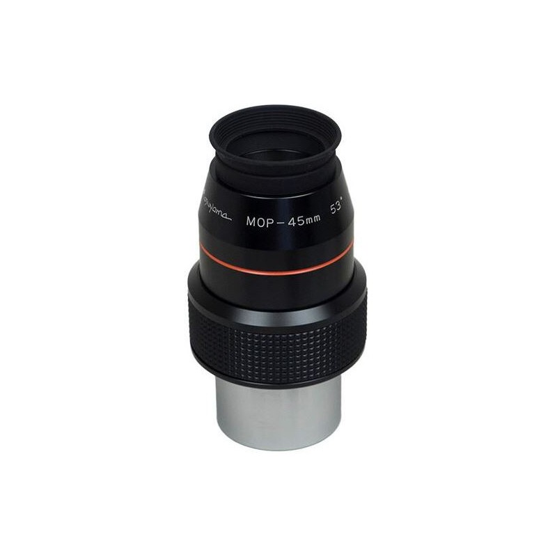 Thị Kính Masuyama 45mm 2"
