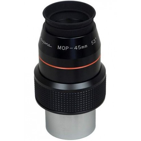 เลนส์ใกล้ตา Masuyama 45mm 2"