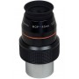 เลนส์ใกล้ตา Masuyama 45mm 2"