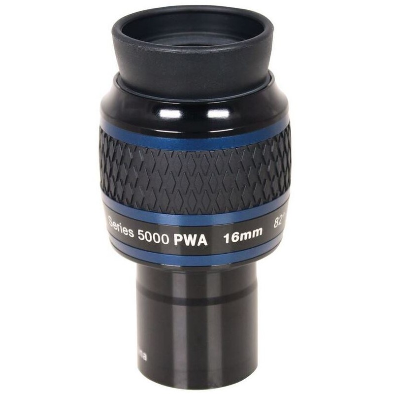 Meade Eyepiece Series 5000 PWA 16mm 1.25"