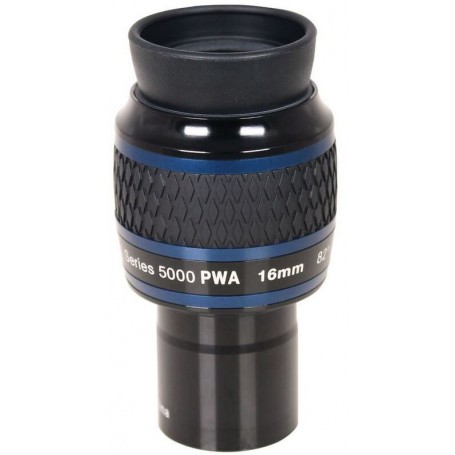 मीड आईपीस सीरीज 5000 PWA 16mm 1.25"