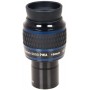 Oculare Meade Serie 5000 PWA 16mm 1,25"