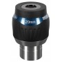 Oculaire Meade série 5000 UWA 20 mm 2"