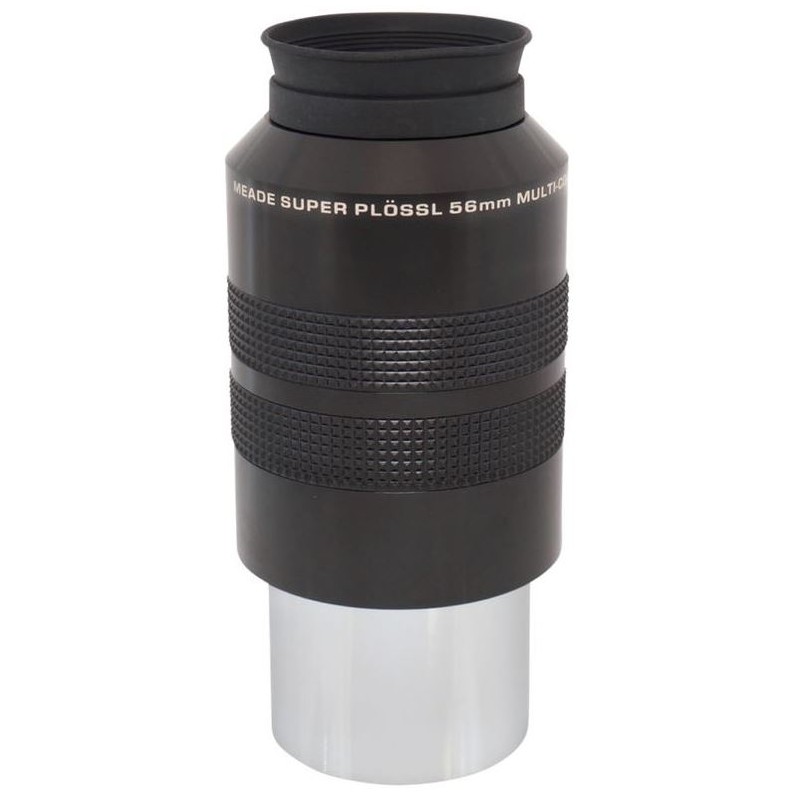 미드 아이피스 슈퍼 플로슬 56mm 2"