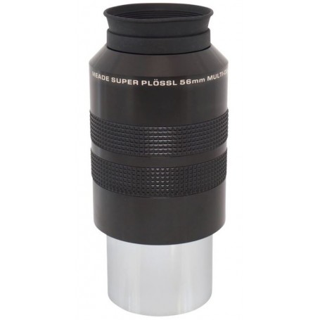 Окуляр Meade Super Plossl 56 мм 2 дюйма