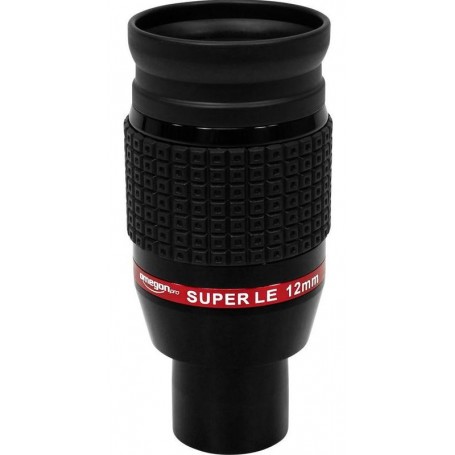 Omegon 1.25, 12mm Super LE okulaar