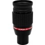 オメゴン 1.25、12mm スーパー LE アイピース