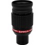 Omegon Ocular Super LE de 1,25 y 14,5 mm
