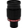 Omegon 1.25, 18mm Super LE okulārs