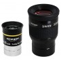 ชุดเลนส์ใกล้ตา Omegon Deluxe
