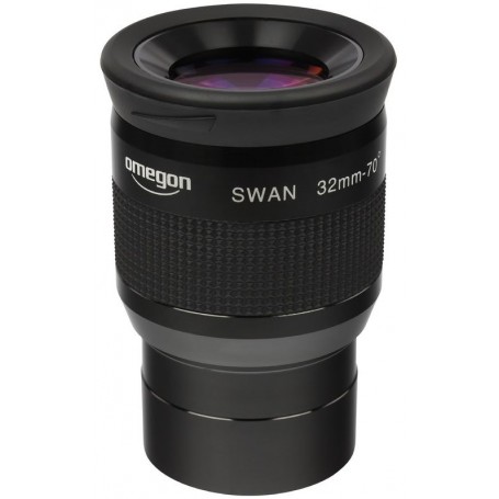 Θήκη Omegon Eyepiece (όχι μόνο) για τηλεσκόπια Dobsonian