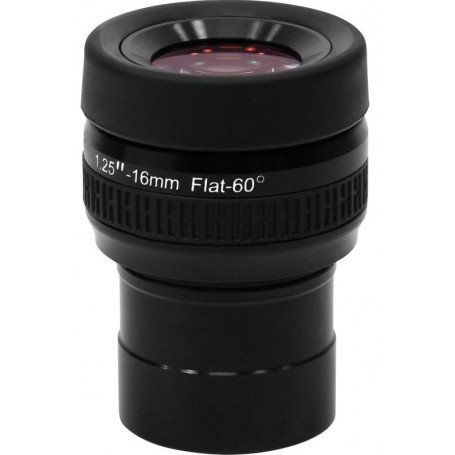 Θήκη Omegon Eyepiece (όχι μόνο) για τηλεσκόπια Dobsonian
