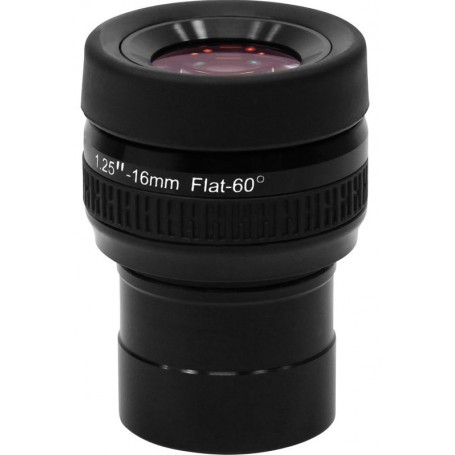 מארז Omegon Eyepiece (לא רק) לטלסקופים של דובסוניאן