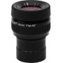 Pouzdro Omegon Eyepiece (nejen) pro Dobsonovy dalekohledy