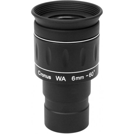 Θήκη Omegon Eyepiece (όχι μόνο) για τηλεσκόπια Dobsonian